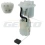 Pompa carburantet PEUGEOT 107 108 TOYOTA AYGO B1 B4 KGB10 KGB40 CITROEN C1 1.0 1,2