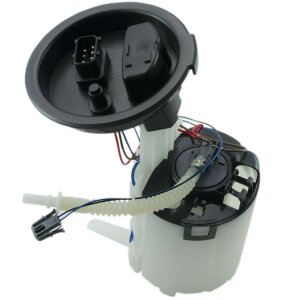 eléctricoe Bomba de combustible ROVER 75...