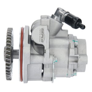 SERVOPompa VW VOLKSWAGEN LT 28-35 28-46 II 2.8 TDI DIESEL 1997-2006