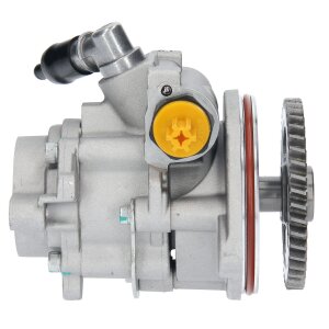SERVOPompe VW VOLKSWAGEN LT 28-35 28-46 II 2.8 TDI DIESEL 1997-2006