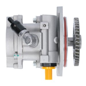 SERVOPompe VW VOLKSWAGEN LT 28-35 28-46 II 2.8 TDI DIESEL 1997-2006