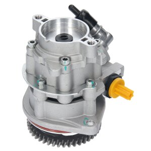 SERVOPompe VW VOLKSWAGEN LT 28-35 28-46 II 2.8 TDI DIESEL 1997-2006