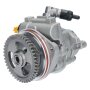 SERVOPompe VW VOLKSWAGEN LT 28-35 28-46 II 2.8 TDI DIESEL 1997-2006