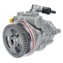 SERVOPompa VW VOLKSWAGEN LT 28-35 28-46 II 2.8 TDI DIESEL 1997-2006