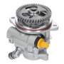 SERVOPompa VW VOLKSWAGEN LT 28-35 28-46 II 2.8 TDI DIESEL 1997-2006