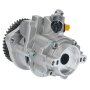 Servopumpe Lenkung Servolenkung Hydraulisch für VW LT 28-35 II 28-46 II 2.8 TDI