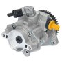 SERVOPompa VW VOLKSWAGEN LT 28-35 28-46 II 2.8 TDI DIESEL 1997-2006