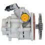 SERVOPompe VW VOLKSWAGEN LT 28-35 28-46 II 2.8 TDI DIESEL 1997-2006