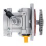 SERVOPompe VW VOLKSWAGEN LT 28-35 28-46 II 2.8 TDI DIESEL 1997-2006