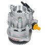 Servopumpe Lenkung Servolenkung Hydraulisch für VW LT 28-35 II 28-46 II 2.8 TDI