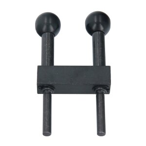 Nockenwelle Arretierung Werkzeug Set OE T10016 for VW AUDI SKODA SEAT 1.6 1.4 Golf Polo Zahnriemen