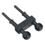 Nockenwelle Arretierung Werkzeug Set OE T10016 for VW AUDI SKODA SEAT 1.6 1.4 Golf Polo Zahnriemen