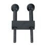 Nockenwelle Arretierung Werkzeug Set OE T10016 for VW AUDI SKODA SEAT 1.6 1.4 Golf Polo Zahnriemen