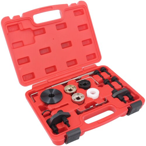 GEPCO VW AUDI SEAT SKODA Engine Timing Locking Tool VAG 1.8 2.0 TSI TFSI EA888