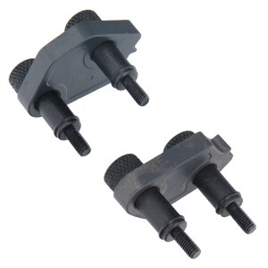 GEPCO VW AUDI SEAT SKODA Engine Timing Locking Tool VAG 1.8 2.0 TSI TFSI EA888