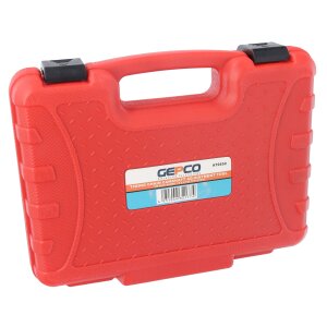 GEPCO VW AUDI SEAT SKODA Engine Timing Locking Tool VAG 1.8 2.0 TSI TFSI EA888
