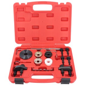 GEPCO VW AUDI SEAT SKODA Engine Timing Locking Tool VAG 1.8 2.0 TSI TFSI EA888