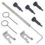GEPCO VW AUDI SEAT SKODA Engine Timing Locking Tool VAG 1.8 2.0 TSI TFSI EA888