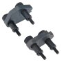 GEPCO VW AUDI SEAT SKODA Engine Timing Locking Tool VAG 1.8 2.0 TSI TFSI EA888