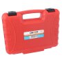GEPCO VW AUDI SEAT SKODA Engine Timing Locking Tool VAG 1.8 2.0 TSI TFSI EA888