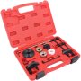 GEPCO VW AUDI SEAT SKODA Engine Timing Locking Tool VAG 1.8 2.0 TSI TFSI EA888