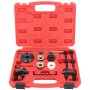 GEPCO VW AUDI SEAT SKODA Engine Timing Locking Tool VAG 1.8 2.0 TSI TFSI EA888