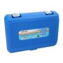 Steuerkette Motoreinstell Werkzeug Ford Focus Galaxy Mondeo SMax 2.0 SCTi Ti-VCT