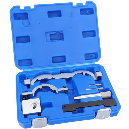 motor-einstellwerkzeug-satz-