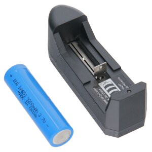 UV Lecksuchset Klimatyzacjan Led Lampe Schuzbrille Adapter R407c R410a /R134A