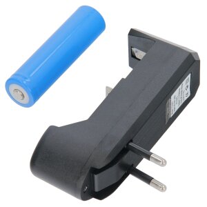 UV Lecksuchset Aria Condizionatan Led Lampe Schuzbrille Adapter R407c R410a /R134A