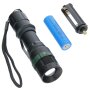 UV Lecksuchset Aria Condizionatan Led Lampe Schuzbrille Adapter R407c R410a /R134A
