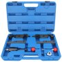 GEPCO Engine Camshaft Timing Tool Set Porshche Cayenne V8 4.5 4.8 Audi Q7 Panamera 3.6