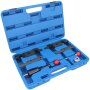 GEPCO Engine Camshaft Timing Tool Set Porshche Cayenne V8 4.5 4.8 Audi Q7 Panamera 3.6
