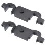 GEPCO Engine Camshaft Timing Tool Set Porshche Cayenne V8 4.5 4.8 Audi Q7 Panamera 3.6