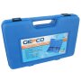 GEPCO Engine Camshaft Timing Tool Set Porshche Cayenne V8 4.5 4.8 Audi Q7 Panamera 3.6
