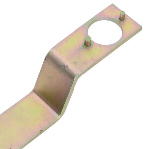 Zahnriemen Nockenwellen Fixierwerkzeug Audi S4 A4 A6 A8 VW Passat V6 VAG 2.4
