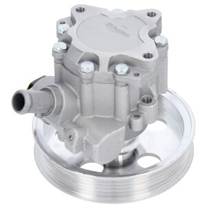 idraulicoe ServoPompa Pompa Audi A4 AVANT 8E0145153D Rippenanzahl 6 132 mm