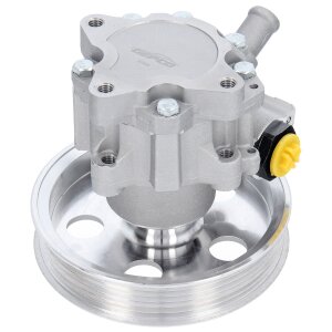 idraulicoe ServoPompa Pompa Audi A4 AVANT 8E0145153D Rippenanzahl 6 132 mm