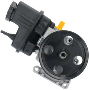 ServoPompa HydraulikPompa Pompa Lenkung Mercedes Sprinter 2.2CDI A0064666601
