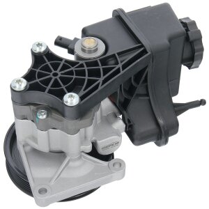 ServoPompa HydraulikPompa Pompa Lenkung Mercedes Sprinter 2.2CDI A0064666601