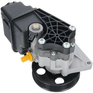 ServoPompa HydraulikPompa Pompa Lenkung Mercedes Sprinter 2.2CDI A0064666601