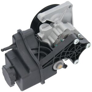 ServoPompa HydraulikPompa Pompa Lenkung Mercedes Sprinter 2.2CDI A0064666601