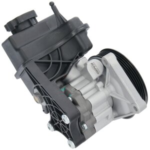 ServoPompa HydraulikPompa Pompa Lenkung Mercedes Sprinter 2.2CDI A0064666601