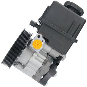 ServoPompa HydraulikPompa Pompa Lenkung Mercedes Sprinter 2.2CDI A0064666601