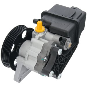 ServoPompa HydraulikPompa Pompa Lenkung Mercedes Sprinter 2.2CDI A0064666601