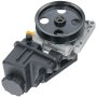 ServoPompa HydraulikPompa Pompa Lenkung Mercedes Sprinter 2.2CDI A0064666601