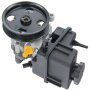 ServoPompa HydraulikPompa Pompa Lenkung Mercedes Sprinter 2.2CDI A0064666601