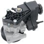 ServoPompa HydraulikPompa Pompa Lenkung Mercedes Sprinter 2.2CDI A0064666601