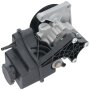 ServoPompa HydraulikPompa Pompa Lenkung Mercedes Sprinter 2.2CDI A0064666601