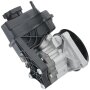ServoPompa HydraulikPompa Pompa Lenkung Mercedes Sprinter 2.2CDI A0064666601